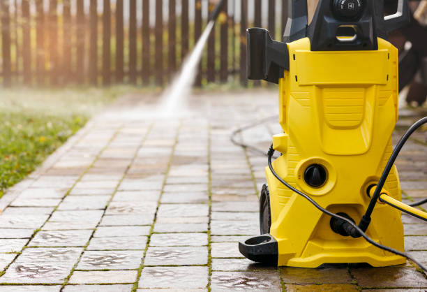 Best Parking Lot and Garage Cleaning  in North Great River, NY